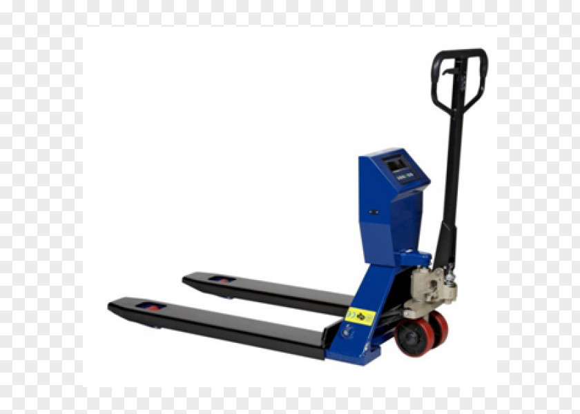 Pallet Jack Tool Forklift PNG