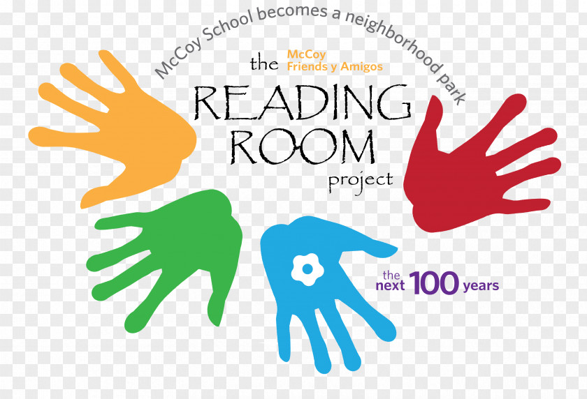 Reading Room Logo Human Behavior Brand Organism Font PNG