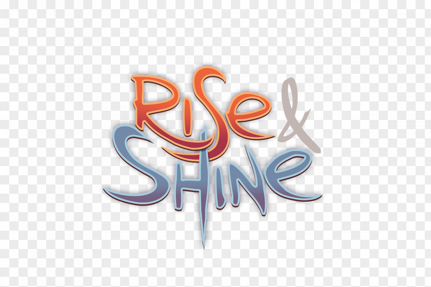 RISE Rise & Shine Video Game Indie Action Metal Slug PNG