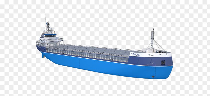 Ship Oil Tanker Bulk Carrier Cargo Watercraft PNG