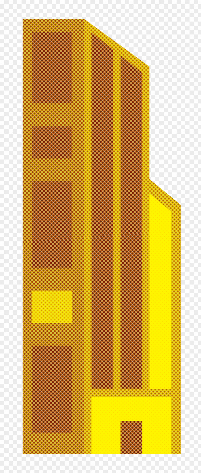 Skyscraper PNG