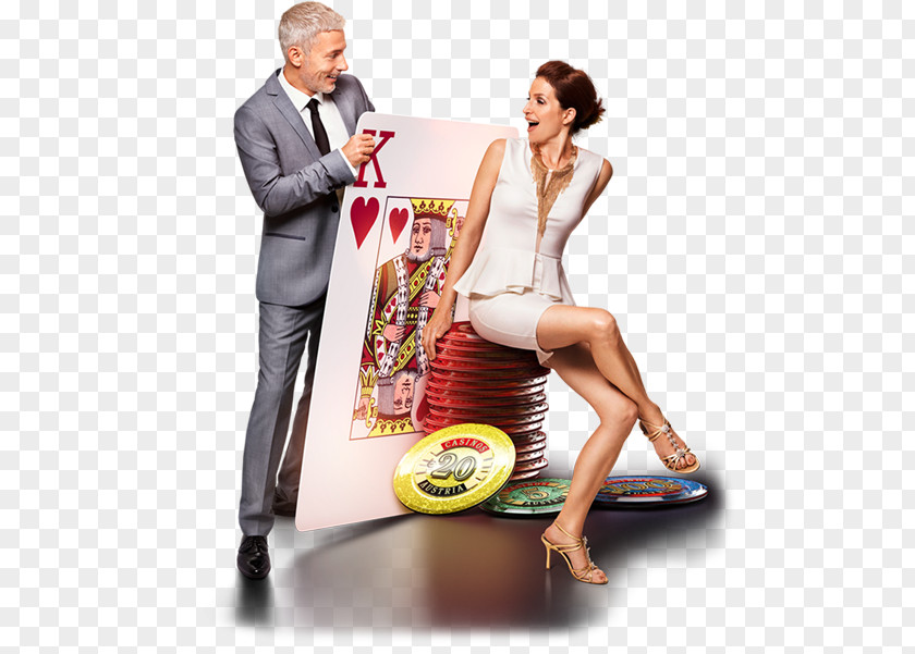 Slot Machine Online Casino Baccarat Game PNG machine Game, croupier clipart PNG