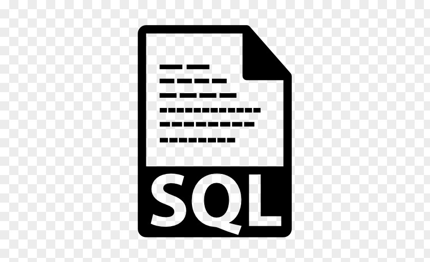 Sql Developer Icon Microsoft SQL Server Oracle PNG