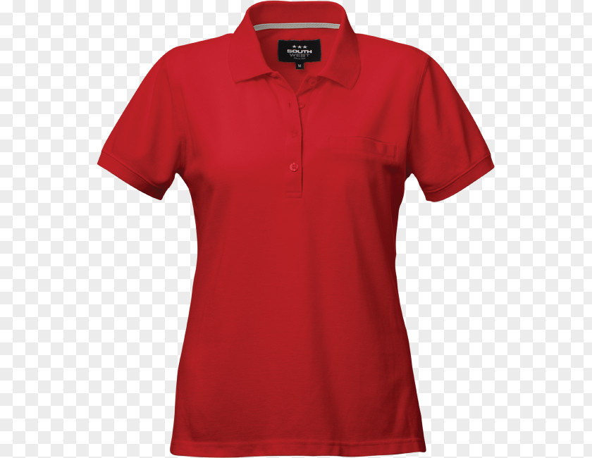 T-shirt Polo Shirt Piqué San Francisco 49ers PNG