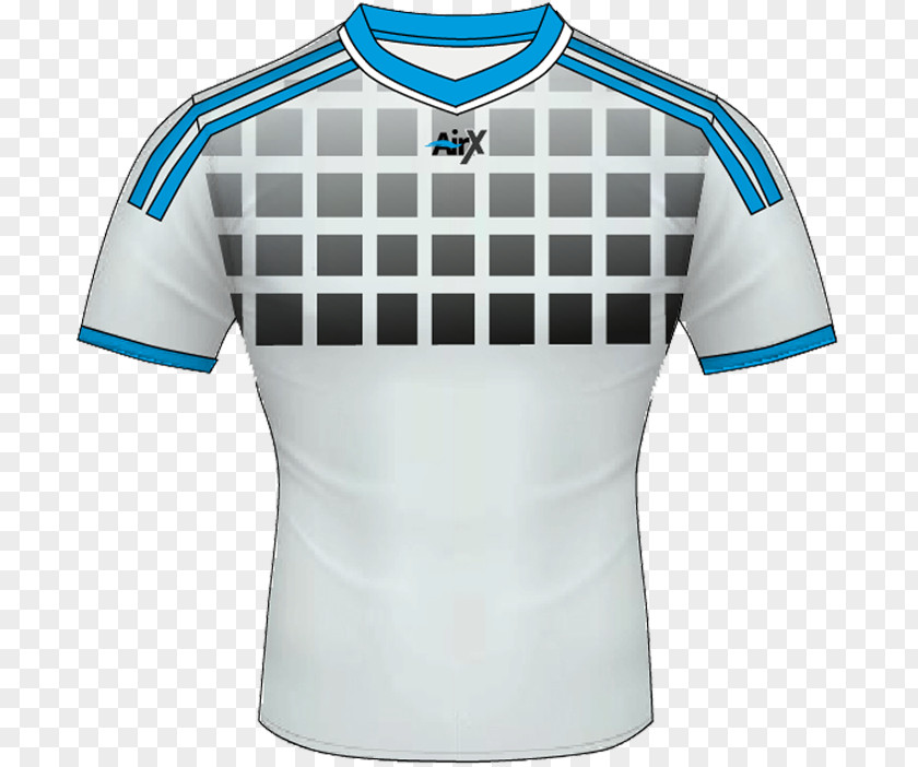 T-shirt Sports Fan Jersey Tennis Polo Sleeve PNG