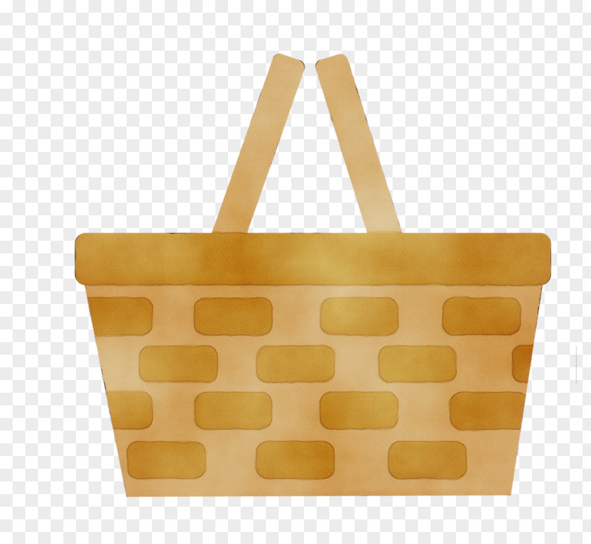 Tote Bag Handbag Leather Auction PNG