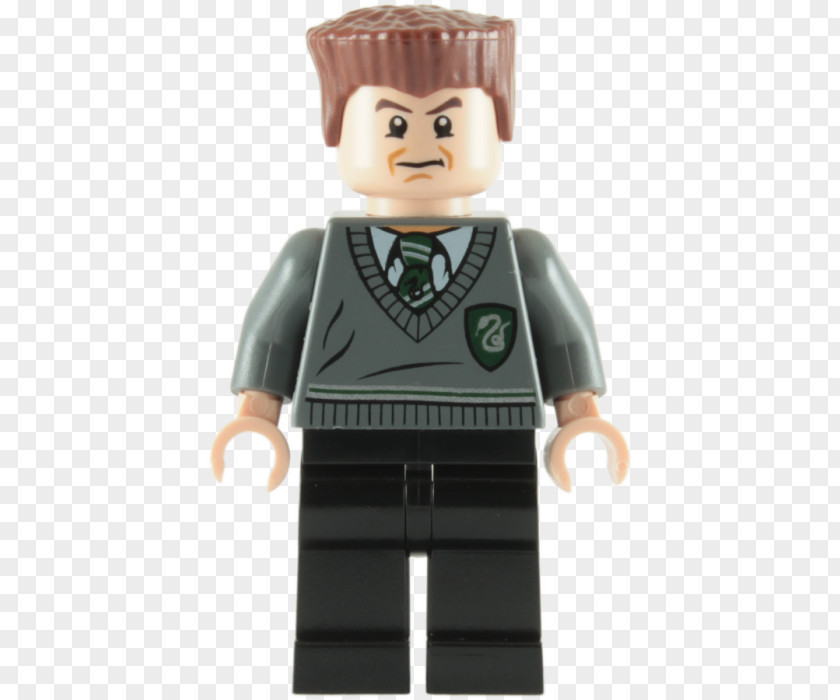Toy Ron Weasley Ginny Gregory Goyle Fred George PNG
