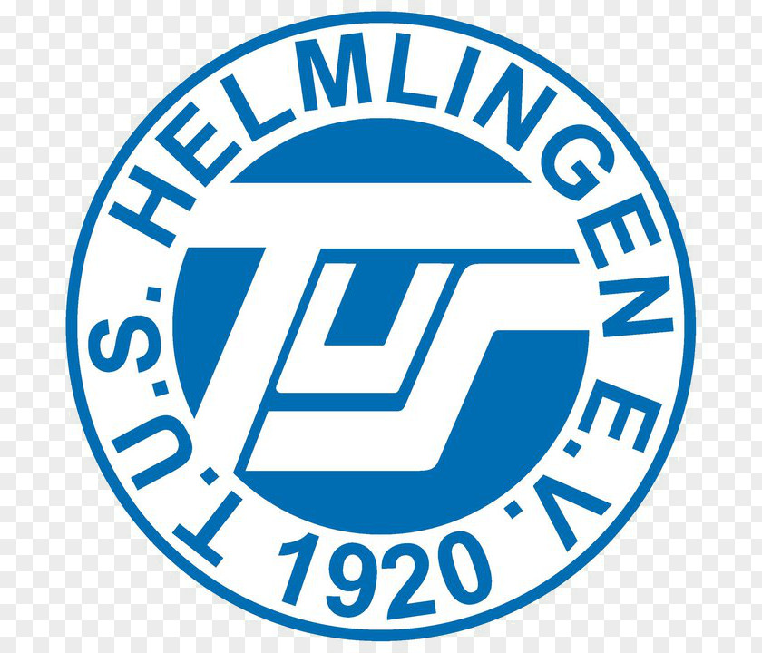 TuS Helmlingen 1920 E.V. Information Blog PNG