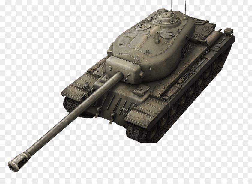 United States World Of Tanks T-34 Heavy Tank PNG