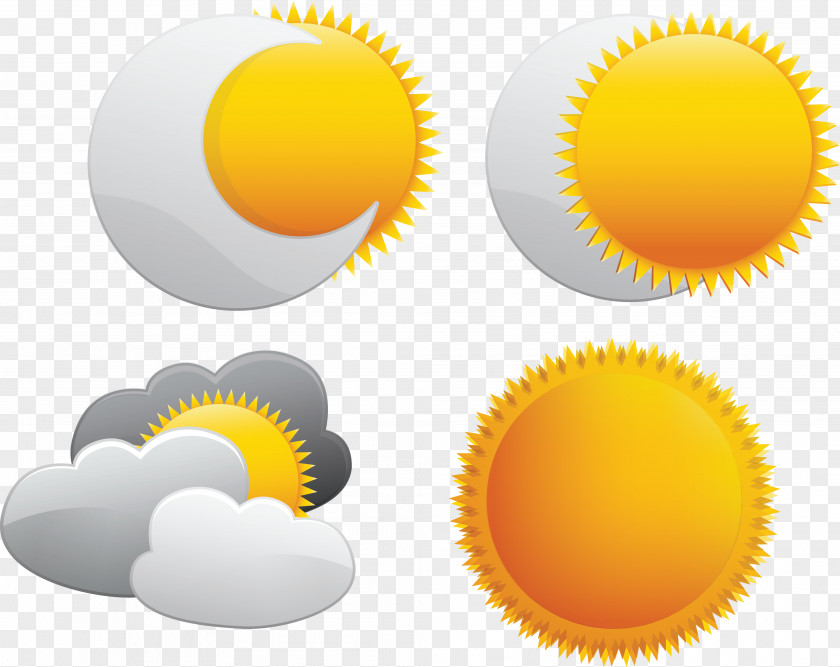 Weather Forecasting Rain Clip Art PNG