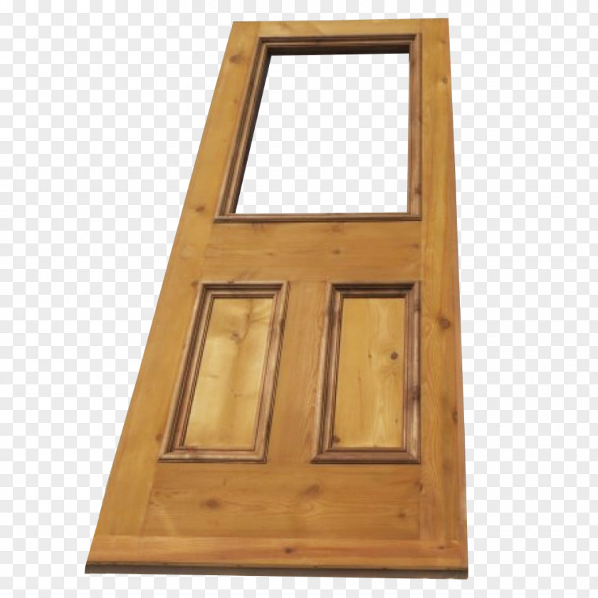 Window Plywood Picture Frames Angle PNG