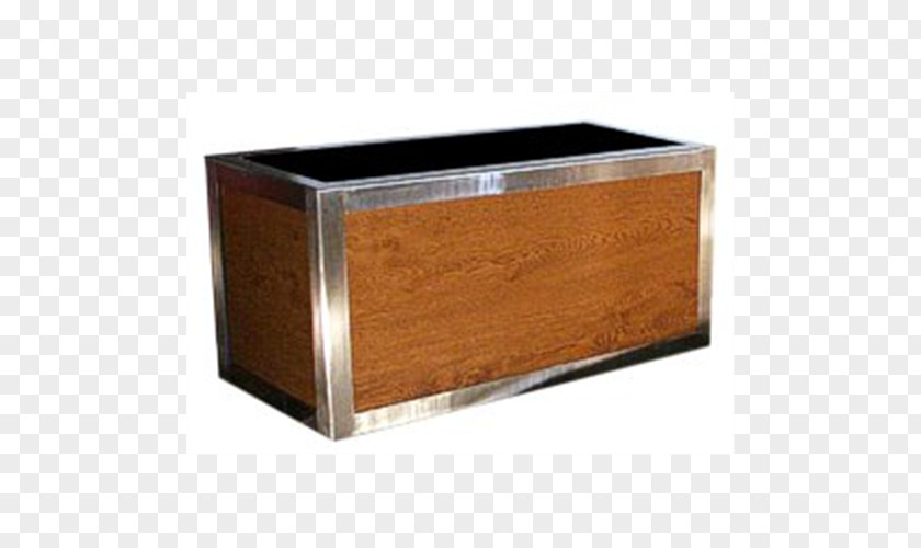 Wooden Panel Steel Frame Framing Box Wood PNG