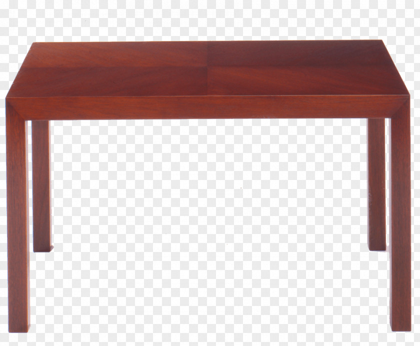 Wooden Table Image Dining Room Clip Art PNG