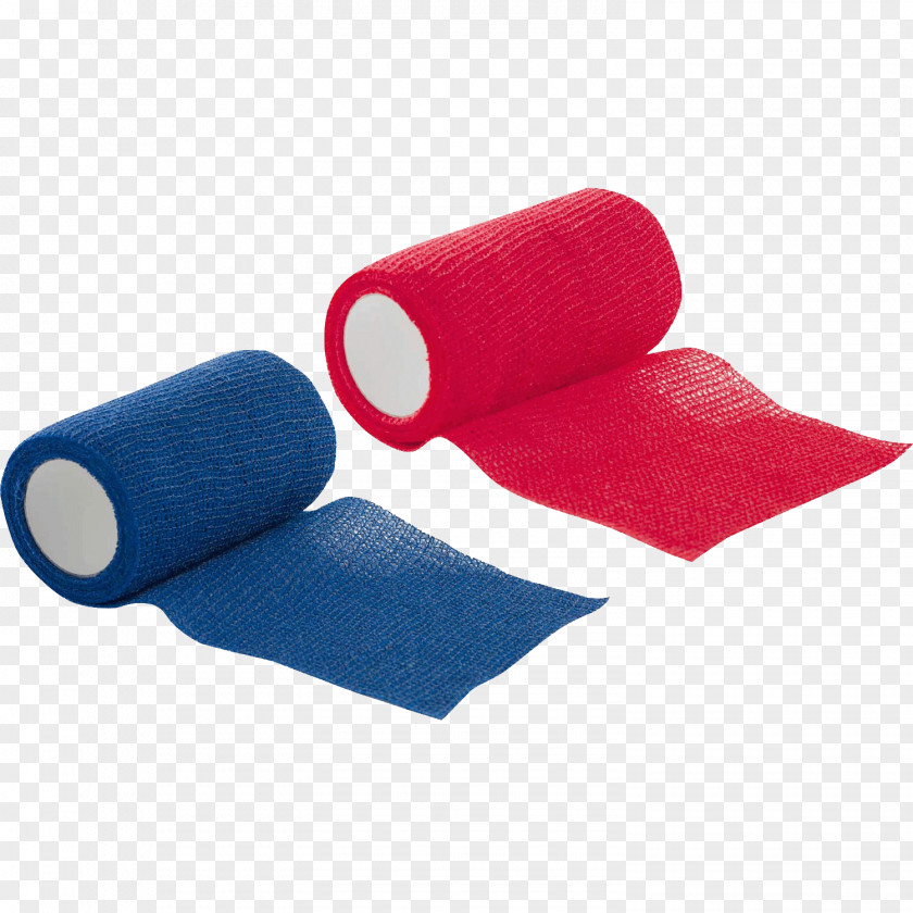 Wound Verbandmittel Wundauflage Dressing Material PNG