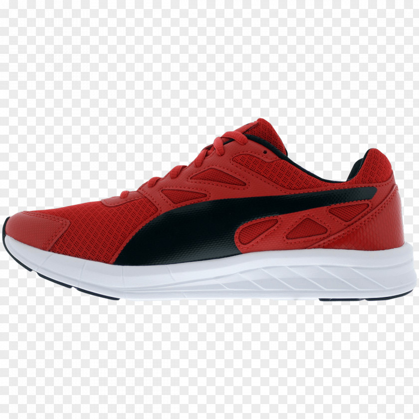 Adidas Sneakers Skate Shoe Puma PNG