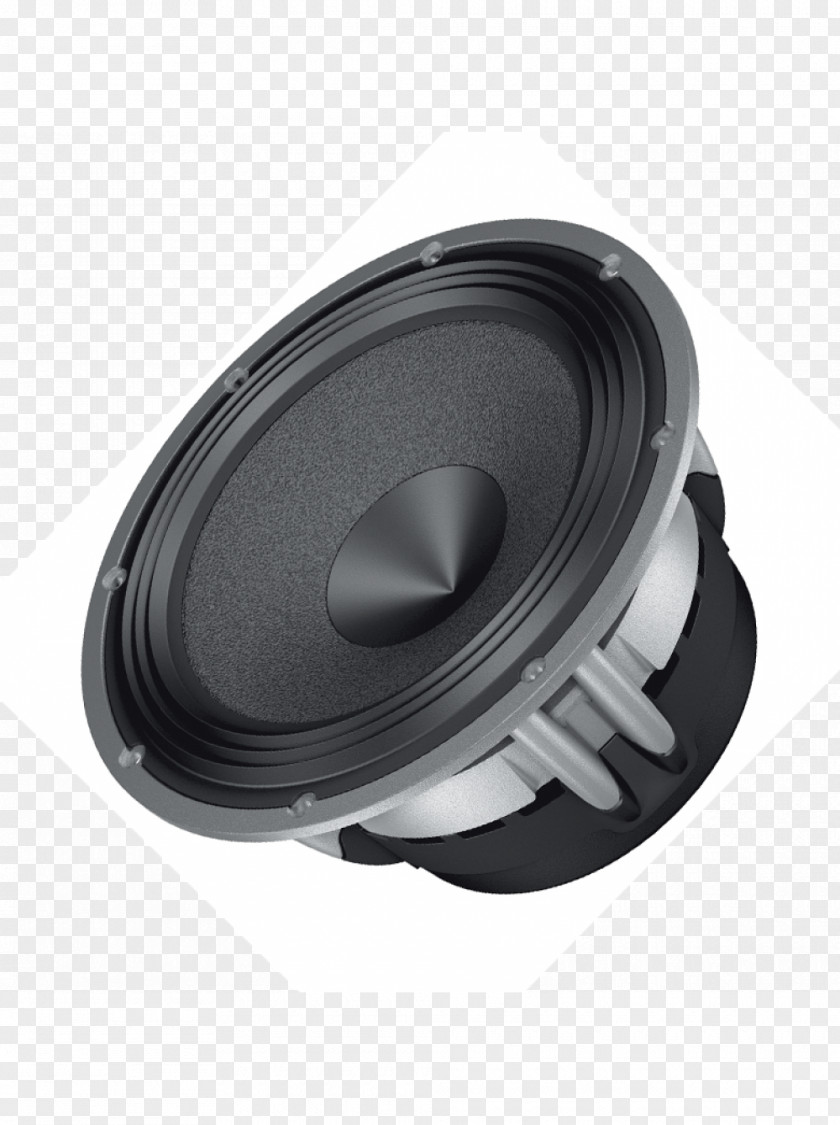 Audio Speakers Audison Subwoofer Car Loudspeaker Vehicle PNG