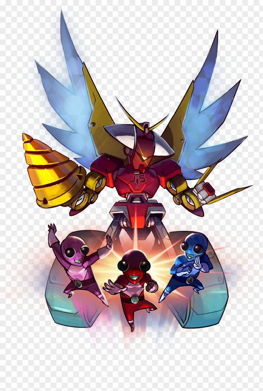 Awesomenauts Steam Spiral Knights Alien Community PNG