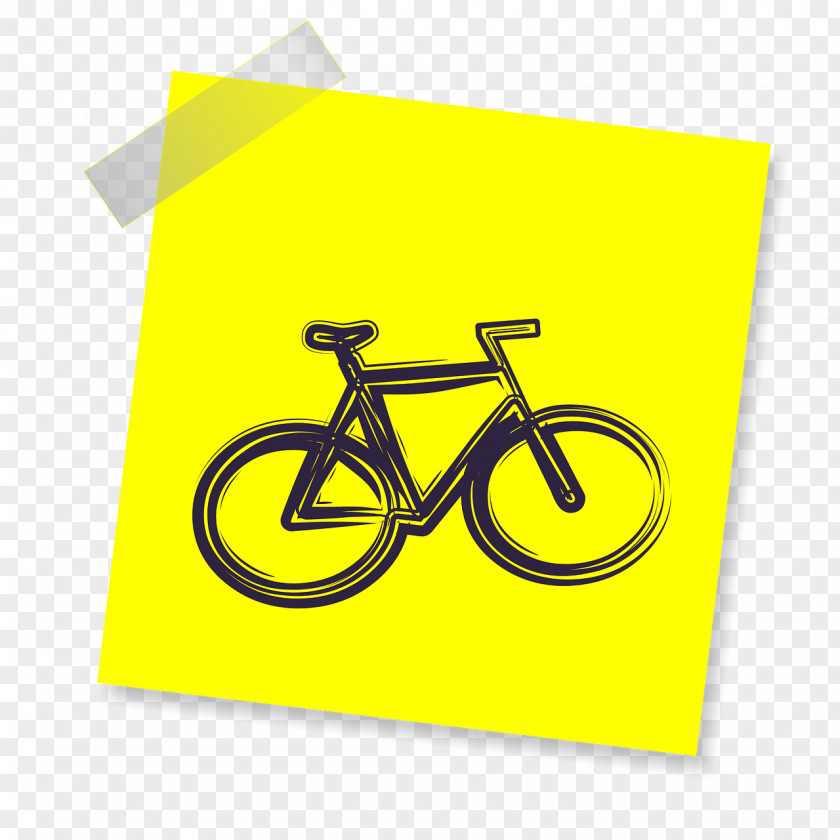 Bicicle Bicycle Cycling Guess The Sport Name Limassol PNG