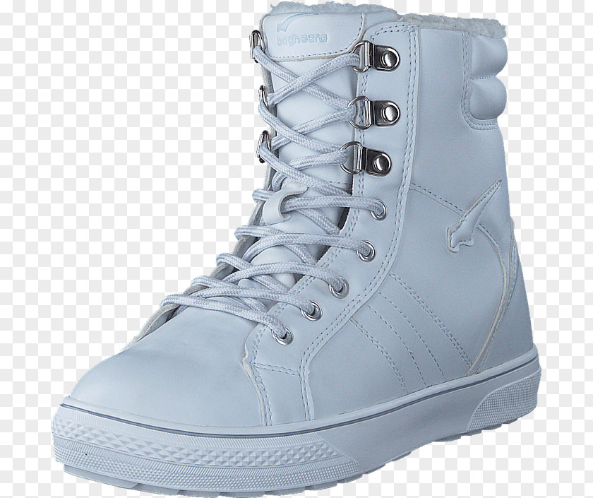 Boot Sneakers Snow Shoe Chelsea PNG