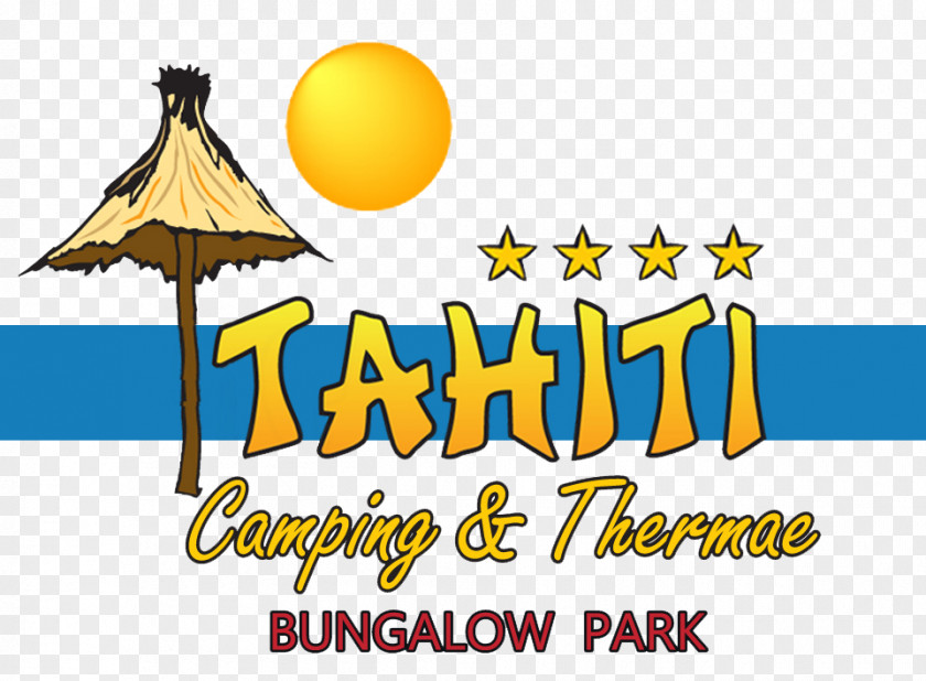 Campsite Camping Tahiti Holiday Village Vacation PNG