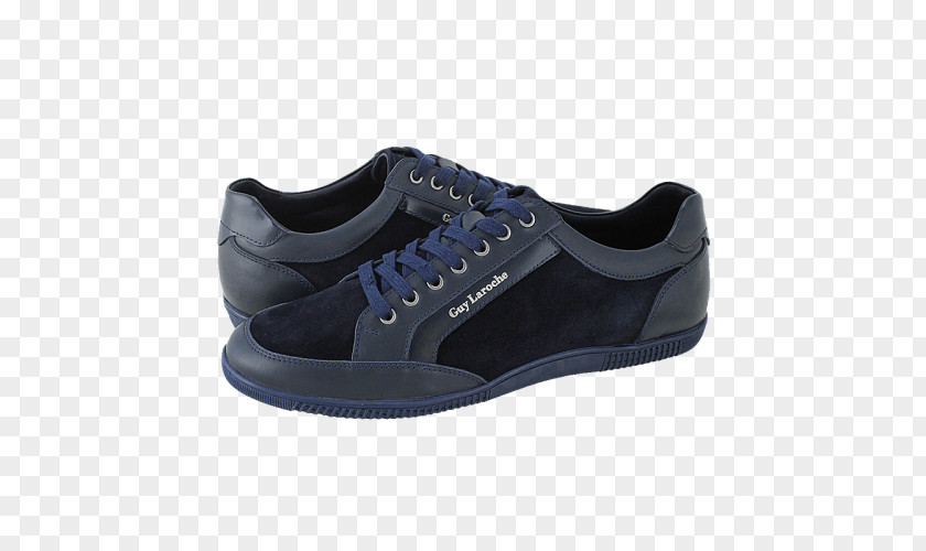 Casual Shoes Sneakers Skate Shoe Footwear Sportswear PNG
