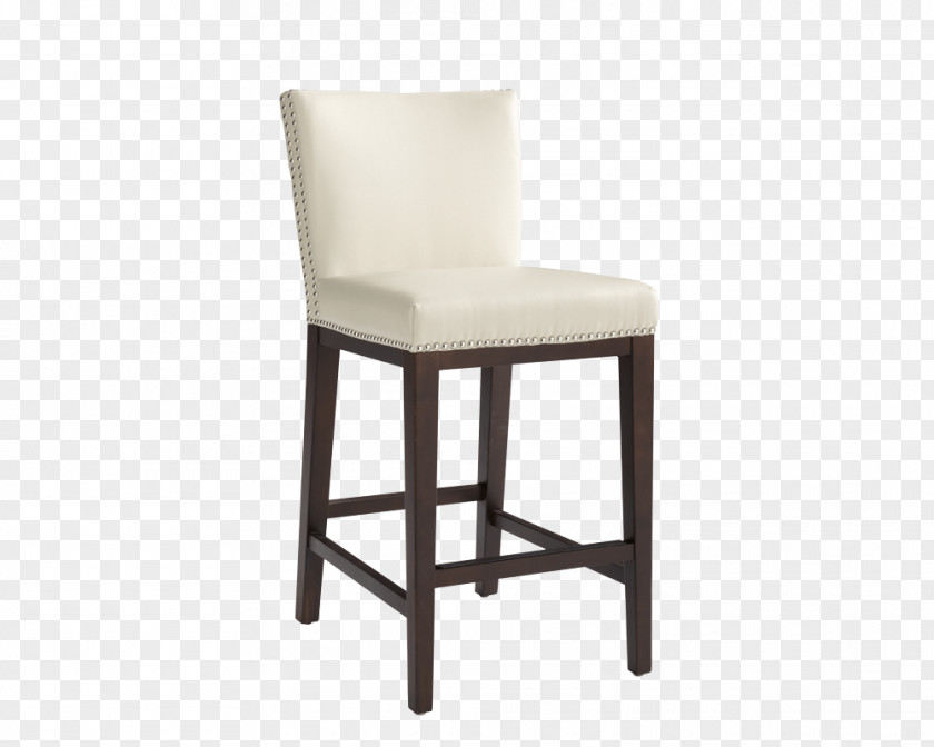 Chair Bar Stool Furniture Upholstery PNG
