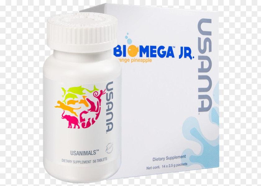 Children's Day Dietary Supplement USANA Health Sciences Product Child PNG