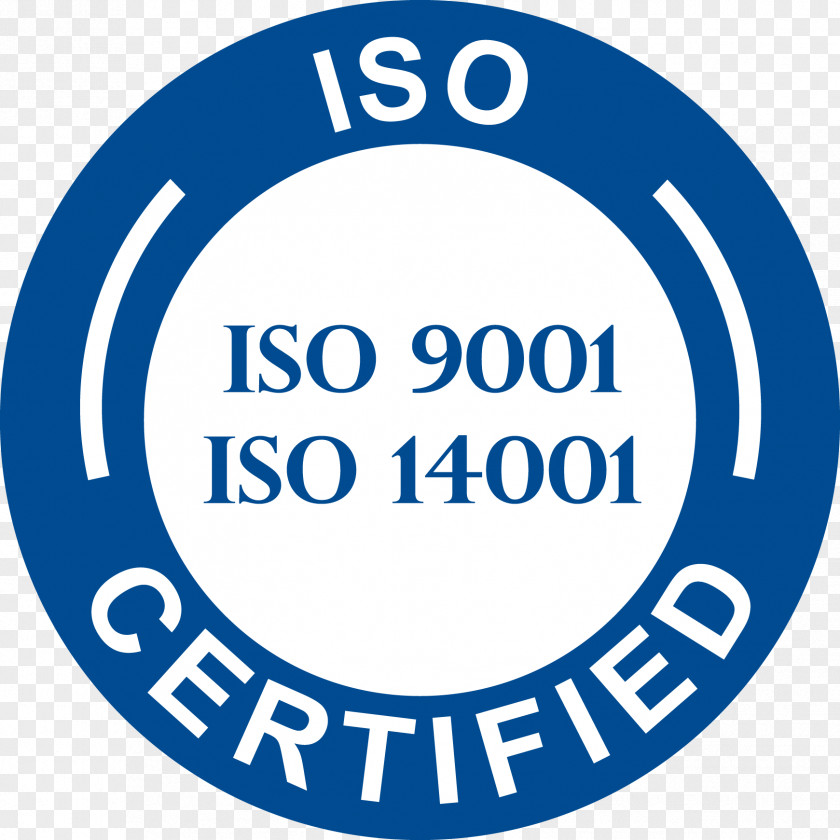 Corporate Social Responsibility ISO 9000 Quality Management System Certification International Organization For Standardization AS9100 PNG