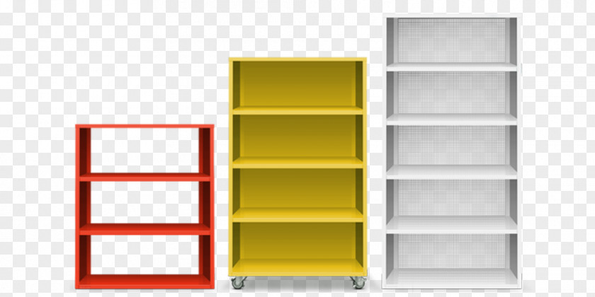 Cupboard Shelf Bookcase Cabinetry Office PNG