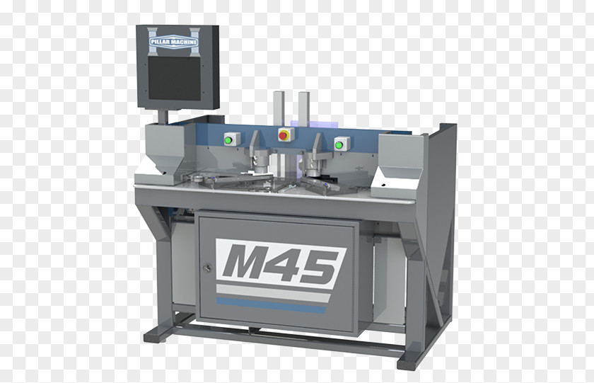 Design Tool Machine PNG