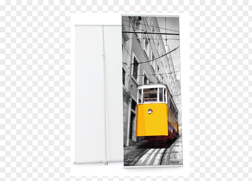 Discount Banner Lavra Funicular Trolley Stock Photography Elevator PNG