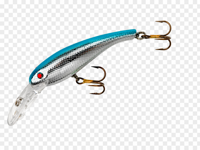 Diver Fishing Baits & Lures Plug Fish Hook PNG