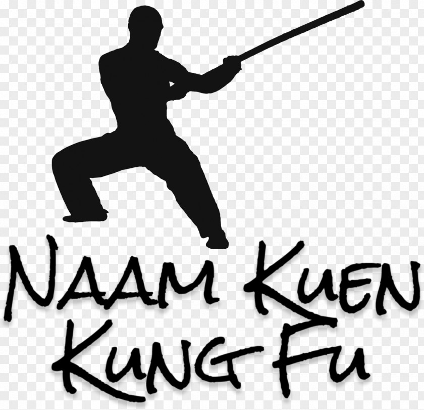 Effort Cartoon Kung Fu Cologne Choy Li Fut Tai Chi Qigong PNG