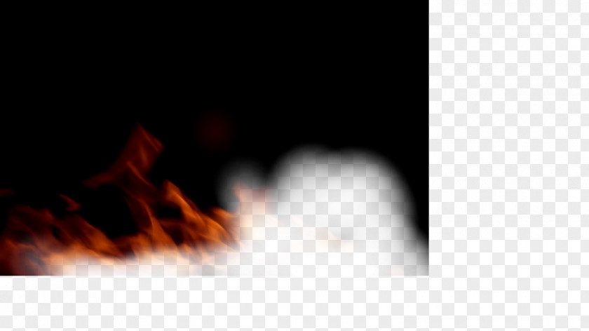 Flame Desktop Wallpaper WrestleMania 32 PNG