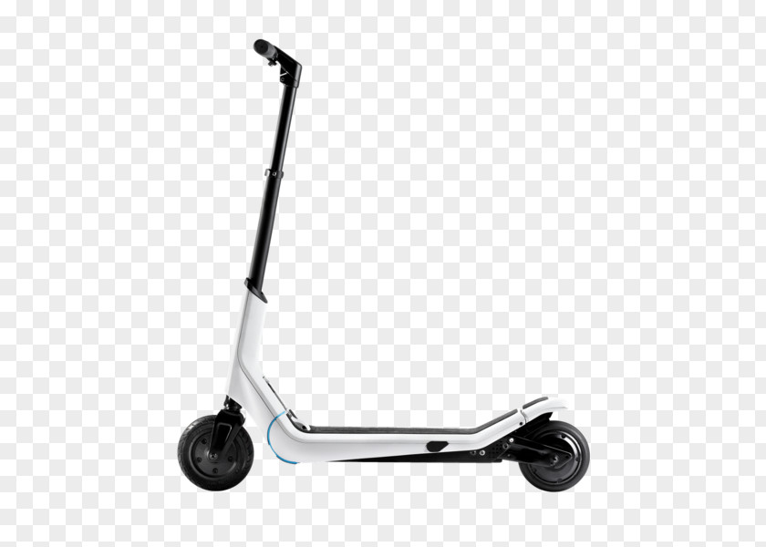 Foldable Electric Skateboard Vehicle Segway PT Kick Scooter Motorcycles And Scooters PNG