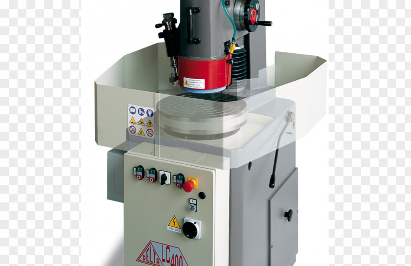 Handwheel Grinding Machine Tool Surface Wheel PNG