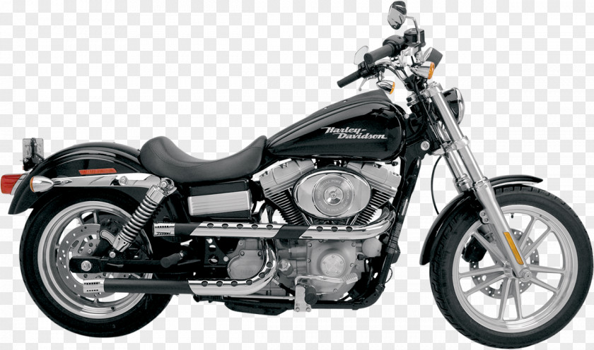 Harley-davidson Triumph Motorcycles Ltd Car Bajaj Auto Cruiser PNG