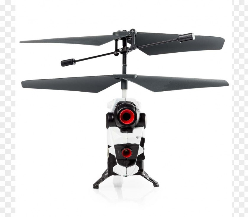 Helicopters Helicopter Unmanned Aerial Vehicle Toy Quadcopter PNG