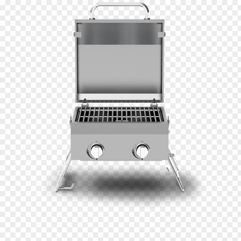 Home Depot Gas Grills Barbecue Propane Grilling Natural PNG