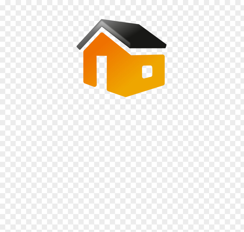 House Clip Art Vector Graphics Window Roof PNG