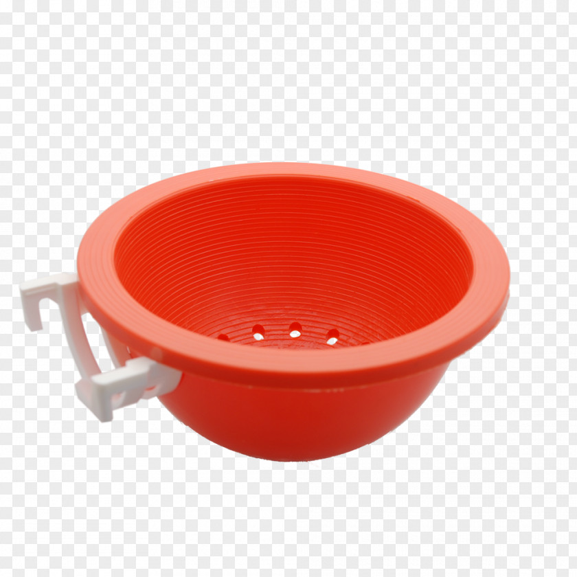 Innisia Nest Ost String Trimmer Tableware Barbecue Amazon.com PNG