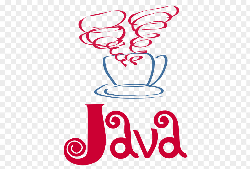 Java Programming Language Computer Tutorial PNG