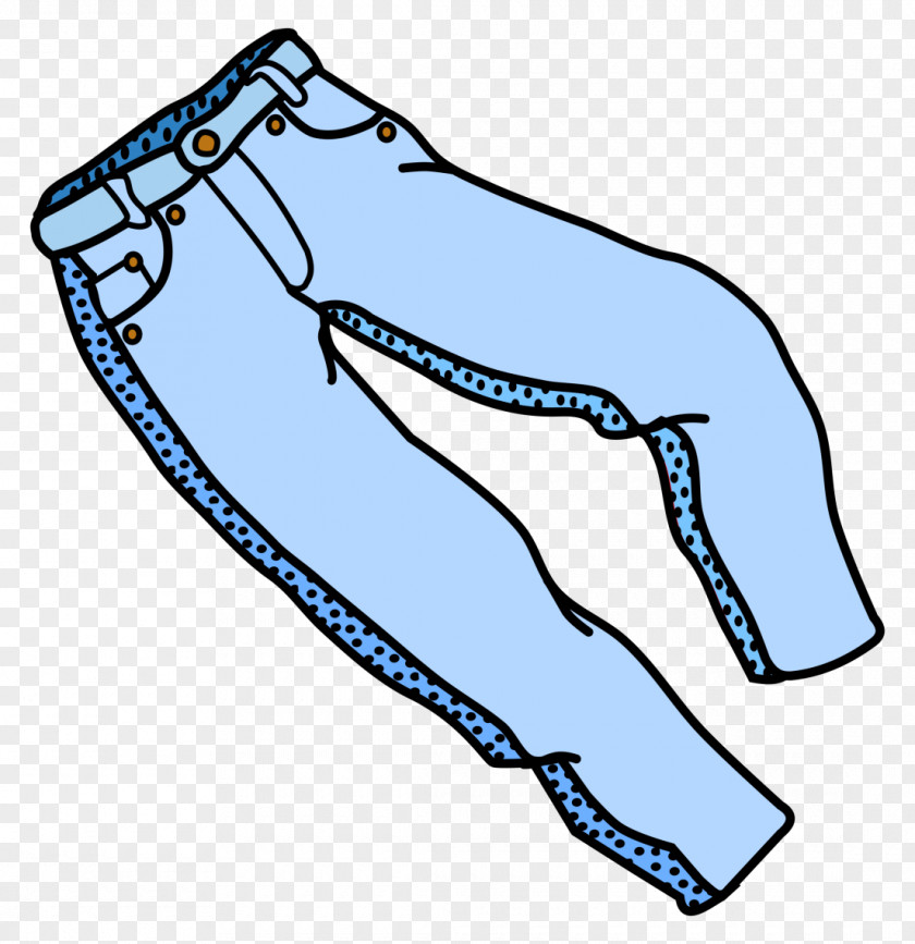 Jeans Denim Day Levi Strauss & Co. Pants Clip Art PNG
