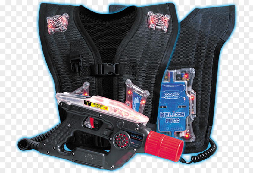 Laser Tag LaserSky Lasertag Bremen Infrared Family Entertainment Center PNG