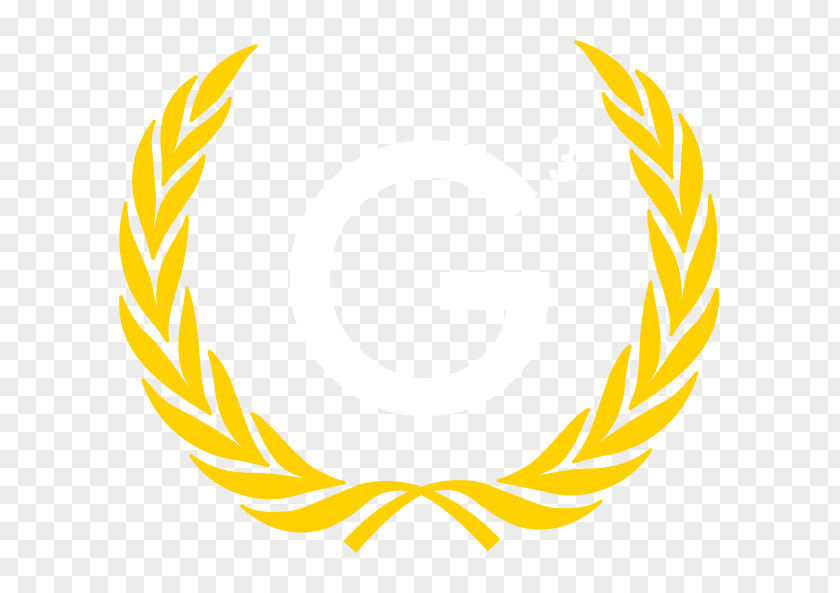 Laurel Wreath Bay Olive Clip Art PNG