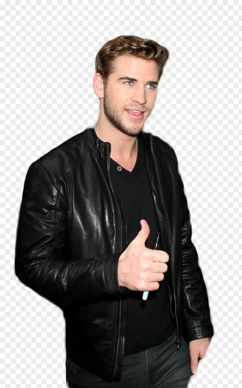 Liam Hemsworth The Hunger Games Actor Photography PNG