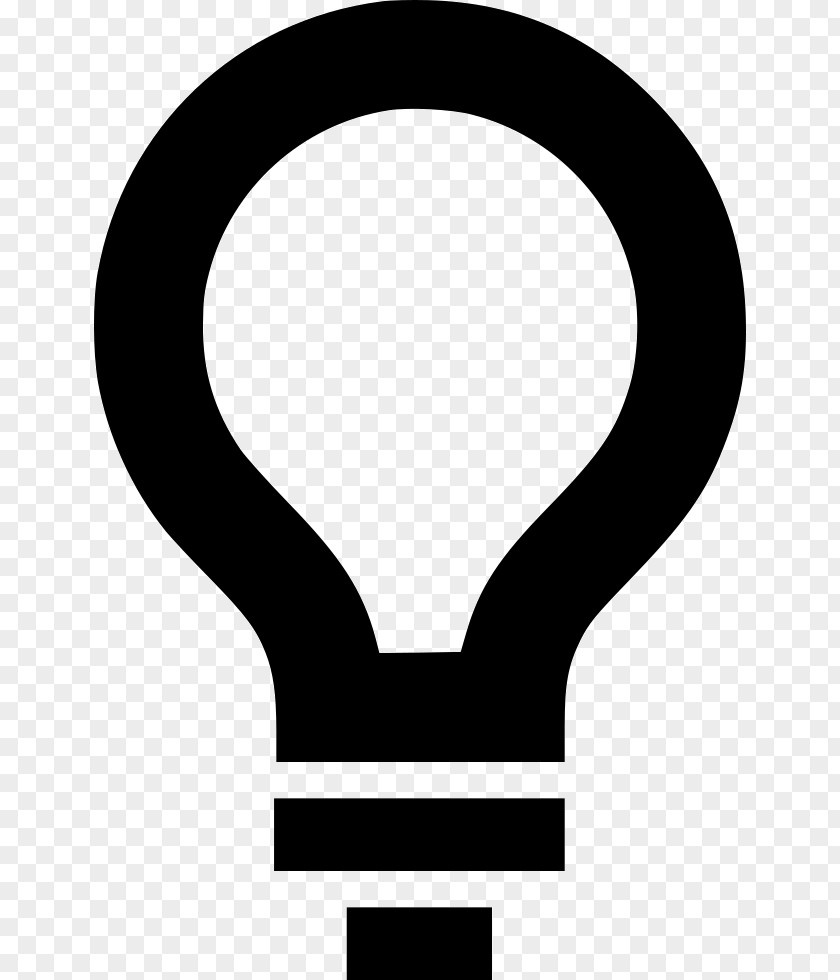 Light Bulb Svg Gender Symbol Clip Art Female PNG