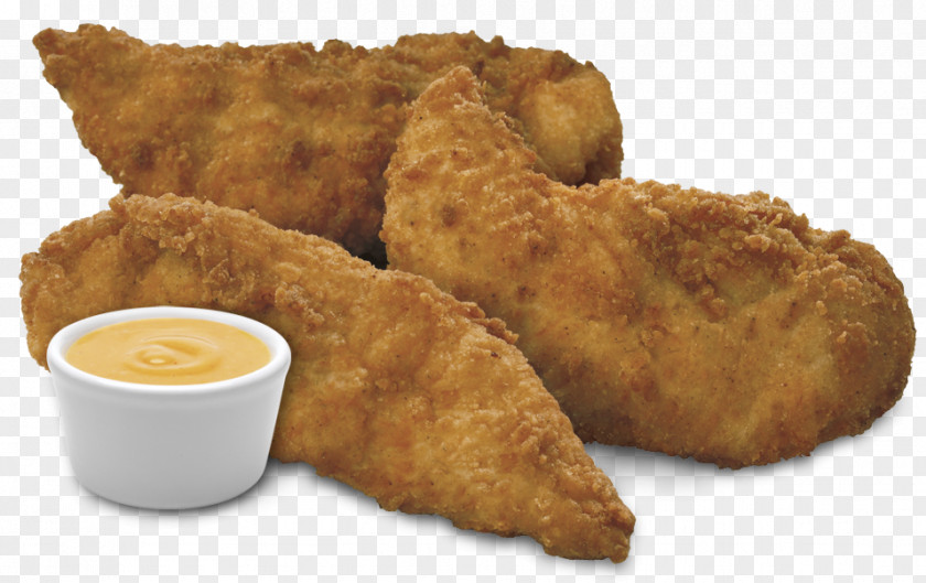Menu Take-out Chicken Fingers Nugget Chick-fil-A Restaurant PNG