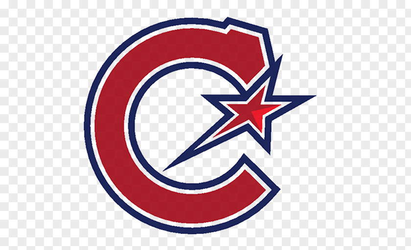 Montreal Logo Les Canadiennes De Canadian Women's Hockey League Ice Calgary Inferno PNG