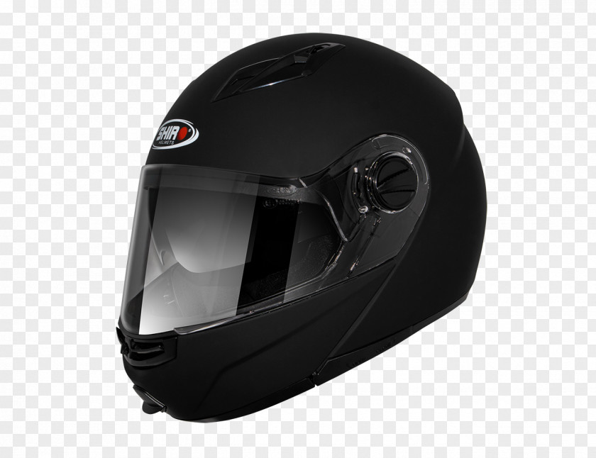 Motorcycle Helmets Bicycle Ski & Snowboard PNG